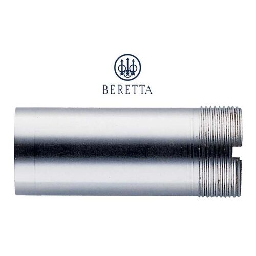 Beretta Mobil Choke Tube Internal - 20ga Modified #c60554