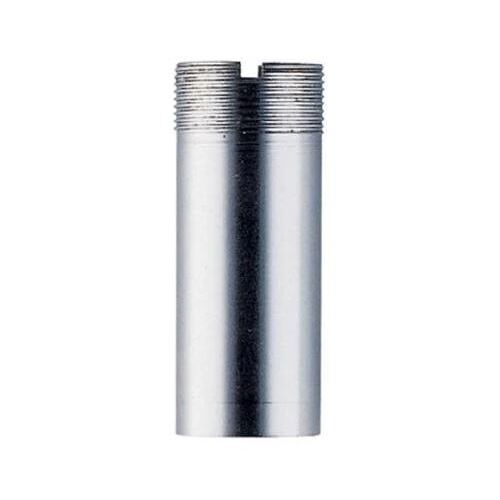 Beretta Mobil Choke Tube Internal - 20ga Improved Cylinder #c60555