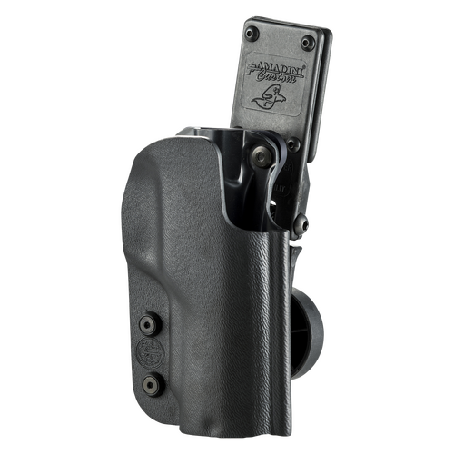 Beretta Stinger Holster - Right Hand For 92fs 96 W 92a1 #E00817