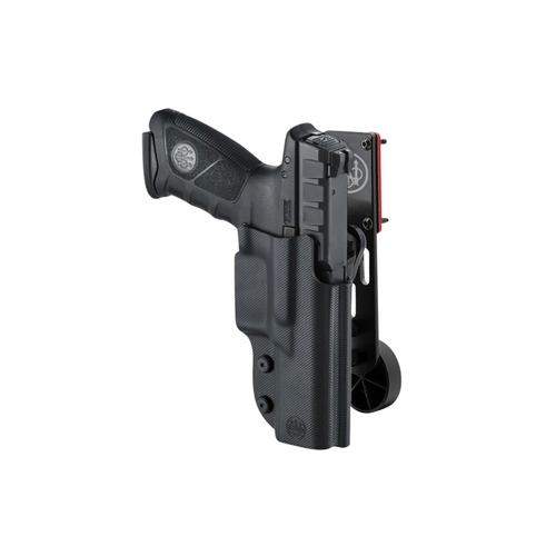 Beretta Apx Right Hand Holster - Mod. Stinger Black #e01209