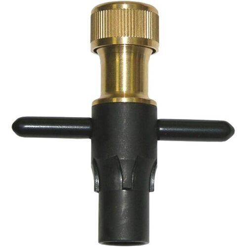 Beretta Choke Tube Wrench - With Thread Chaser 12 Ga #E00333