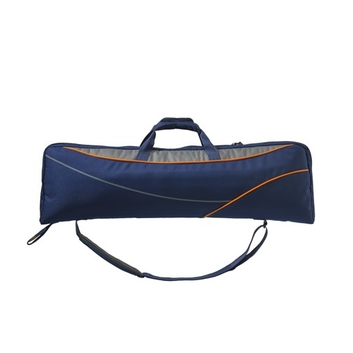 Beretta  Blue Uniform Pro Evo Take Down - Shotgun Bag Case 32 Inch #Fo501t1932054vuni