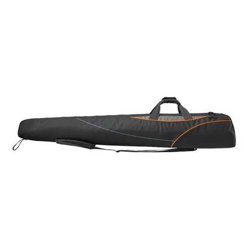 Beretta  138cm Uniform Pro Evo Soft Gun Rifle Bag Case - 138 Cm Black #fo491t19320999uni