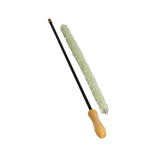 Birchwood Casey Rig Bore Runner Shotgun Gun Cleaning Rod - For 20 Gauge #41142