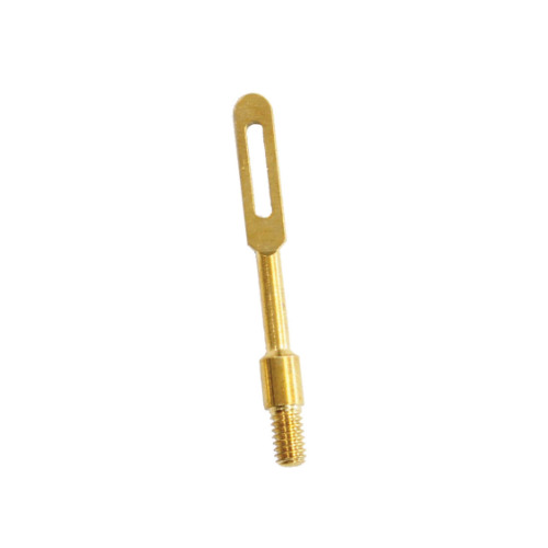 Birchwood Casey Brass Patch Loop - 22 Cal #bc-41370