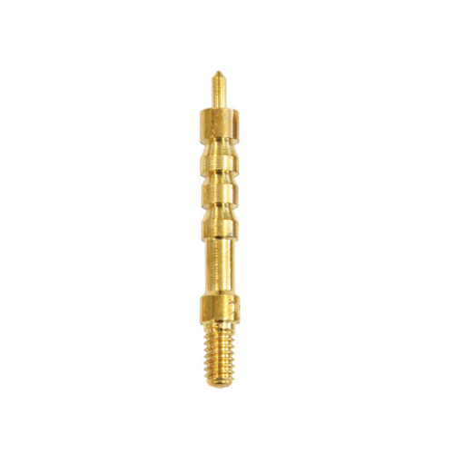 Birchwood Casey Brass Cleaning Jag - 25 Cal #Bc-41352