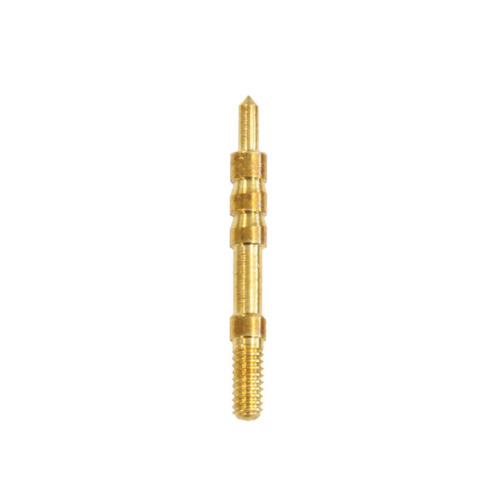 Birchwood Casey Brass Cleaning Jag - 17 Cal #bc-41350