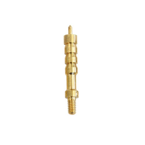 Birchwood Casey Brass Cleaning Jag - 30 Cal #Bc-41356