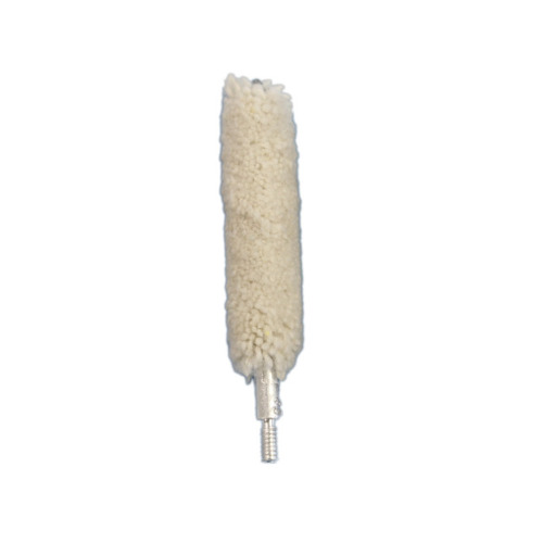 Birchwood Casey Cleaning Mop - 44/45 Cal #Bc-41328