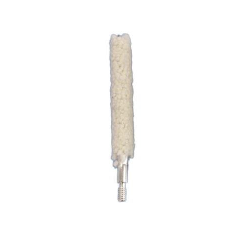 Birchwood Casey Cleaning Mop - 22 Cal #Bc-41322