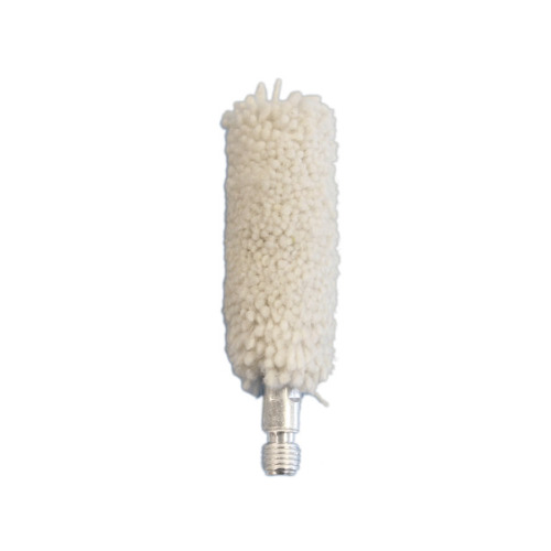 Birchwood Casey Cleaning Mop - 12ga #Bc-41333