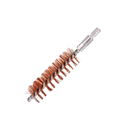Birchwood Casey Bronze Cleaning Brush - 50cal #Bc-41250