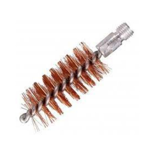 Birchwood Casey Bronze Cleaning Brush - 16ga #bc-41269