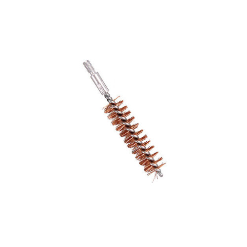 Birchwood Casey Handgun Bronze Cleaning Brush - 44 Cal #Bc-41282