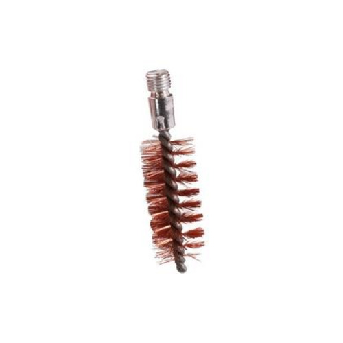 Birchwood Casey Bronze Cleaning Brush - 28ga #Bc-41267