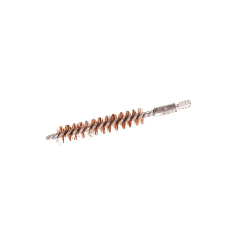 Birchwood Casey Bronze Cleaning Brush - 30 Cal #Bc-41247