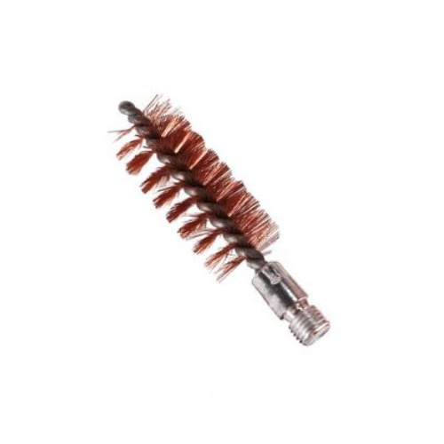 Birchwood Casey Bronze Cleaning Brush - 20ga #Bc-41268