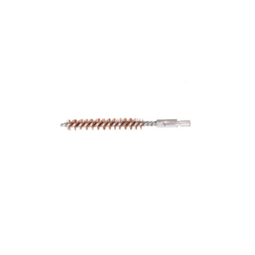Birchwood Casey Bronze Cleaning Brush - 6.5mm #Bc-41251