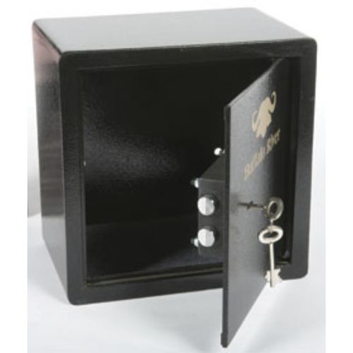 Buffalo River Bronze Series Handgun Safe Cat H - 300x300x200cm #brs8131