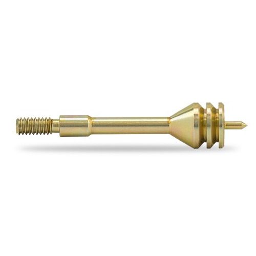 Boretech Proof-positive Pistol Jag - .44 / .45 Cal #Btap-45-00