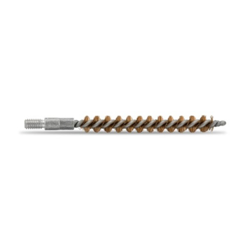 Boretech Benchmark Phosphor Bronze Bore Brush - 6mm #Btbr-06-011