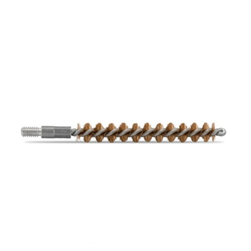 Boretech Benchmark Phosphor Bronze Bore Brush - 8mm #Btbr-08-011