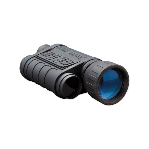 Bushnell 6X50 Equinox Z Night Vision Monocular