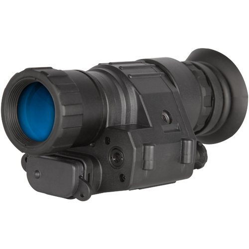 night optics digital sentry 2x color digital night vision night optics digital sentry 2x color digital night vision