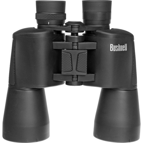 Bushnell Perma Focus (Focus Free) 7X50 Binoculars