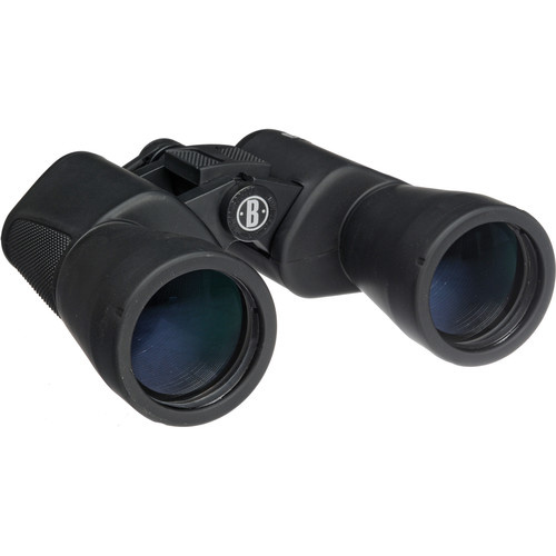 Bushnell Powerview 10X50 All-Purpose Binocular