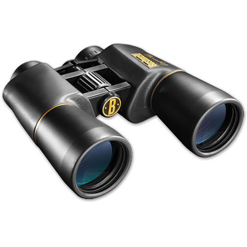 Bushnell Legacy 10X50 Wp Binocular