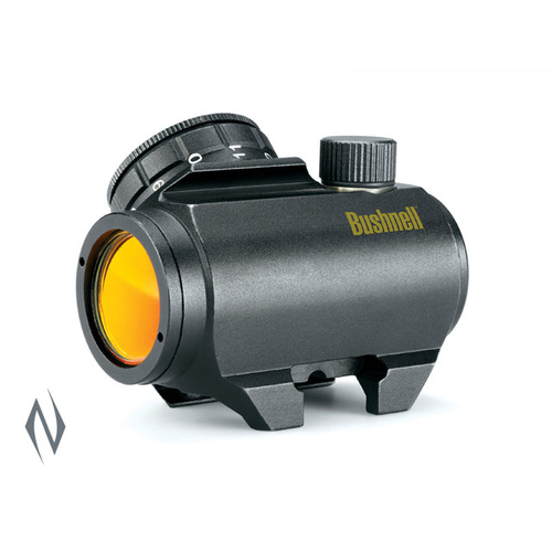 Bushnell Trophy Red Dot Trs 25 1X25 3 Moa