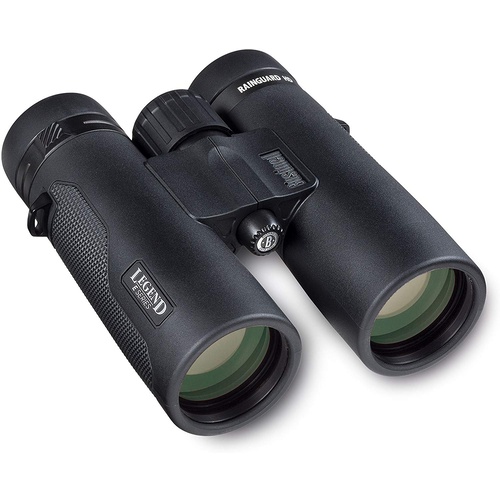 Bushnell 10x42 Legend E Series Binoculars (197104)