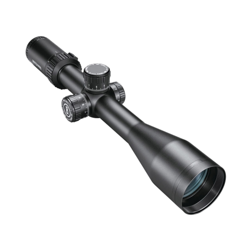 Bushnell Match Pro 30Mm Ffp Gen 3 Deploy Mil Riflescope - 6-24X50 #bump6245Bf8