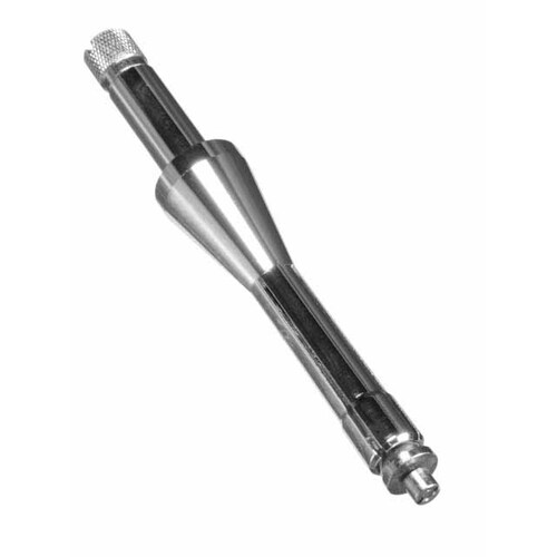 Bushnell Expandable Style Arbor Boresighter - 22 To 270 #Buea22