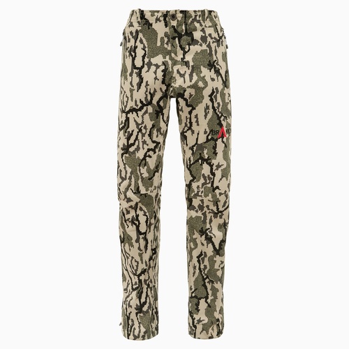 Braken Mountain Rea Lightweight Camo All Season Pant #34