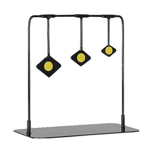 Bsa Three Diamond Target - Durable Construction #621122122