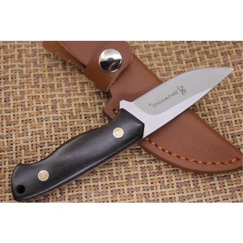 Browning 6Inch Tiny Classic Fix Blade Knife