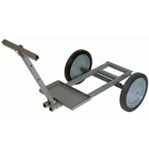 Champion Trap Taxi For Easy Trap Clay Target Thrower Transportation - Easybird Upgrade #ch40261