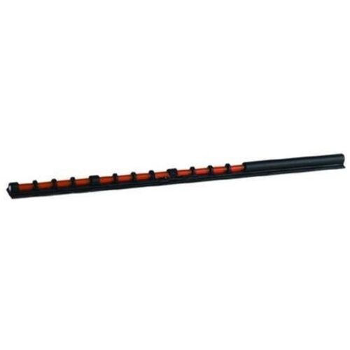 Champion Easy Hit Shotgun Fiber-Optic 3Mm - Red 5 Inch #ch45846 Club Member Up To 37% Off