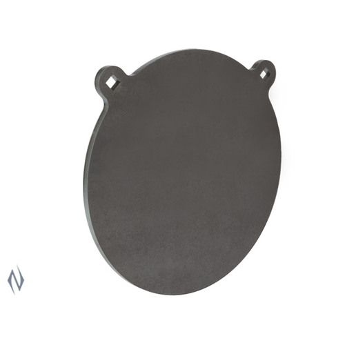 Champion Ar500 Centrefire Rifle Steel Target 3/8 Inch Thick - 15 Inch Gong #ch44913