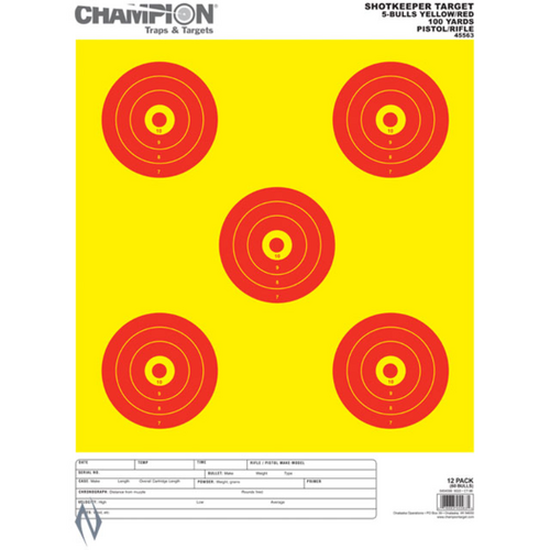 Product main image