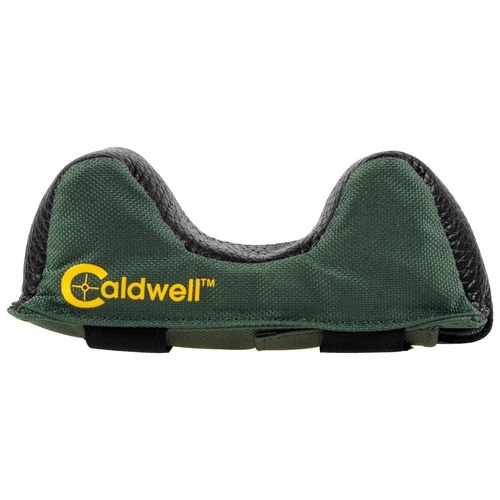Caldwell Universal Front Bag Med Filled