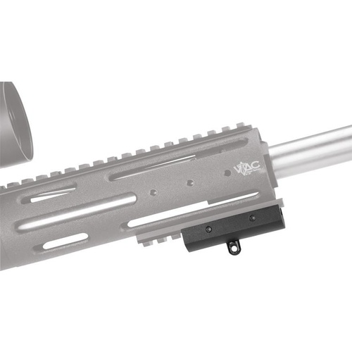 Caldwell Bipod Adapter For Picatinny Rail