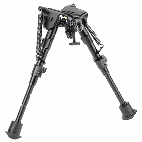 Caldwell Xla Fixed Bipod 6-9''