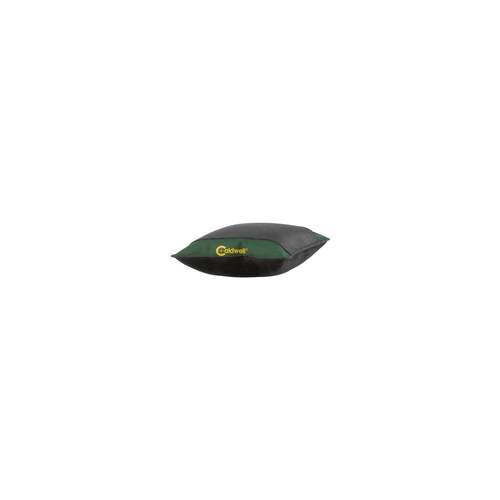 Caldwell Elbow Bench Bag Filled - Size - 7"x7"x1-3/4" #cald-ebbf
