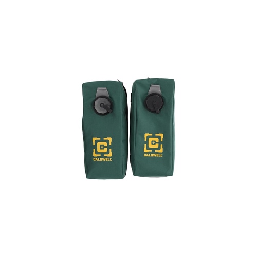 Caldwell Lead Sled Weight Reservoirs 1.2-gallon 2-pack Cald-lswrl