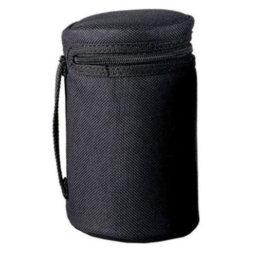 Zeiss Cordura Case For Victory Prf 8x26 - Black #000000-1522-317