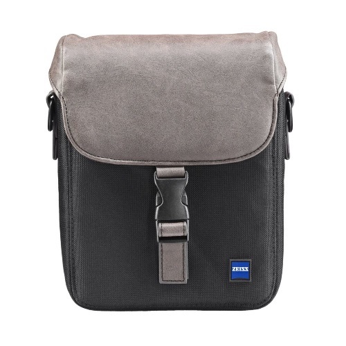 Zeiss Carrying Case For Victory Ht 42 -  Binocular Accessories  #000000-1980-766