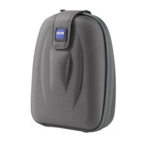 Zeiss Victory Sf Binocular Field Case - Grey  #000000-2060-069